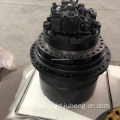 31EM-40010 31EM-40011 Excavator R210-3 Travel Motor R210-3 Final Drive Harga Bagus Dijual